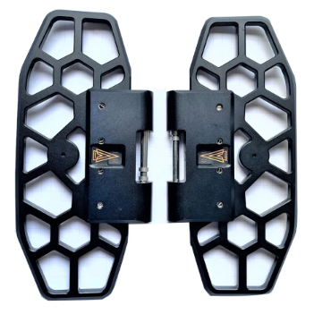 EUC  Pedal