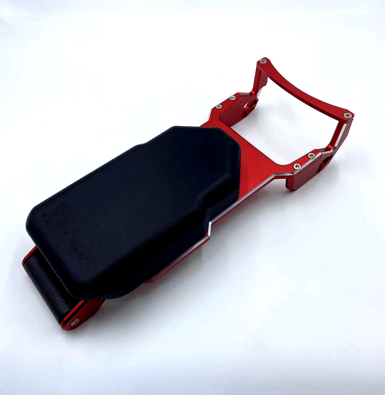 PU  seat