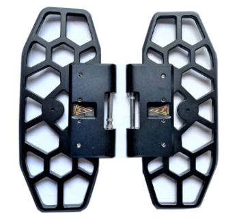 EUC  Pedal
