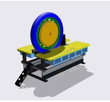 Share:  up frame      EUC stand    Repair table