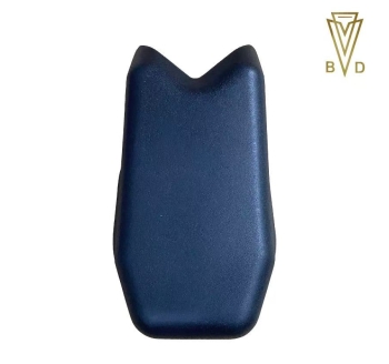 Sherman-L    ORYX  坐椅