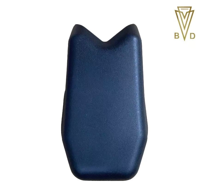 Sherman-L    ORYX  坐椅